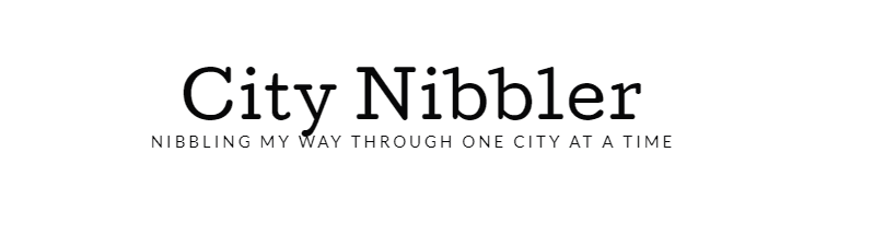 Website snapshot-City Nibbler blog image best things to do in sevilla with kids