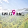 Families Love Travel Team