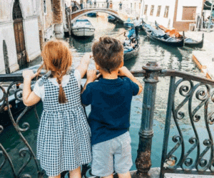 things-to-do-in-venice-with-kids-600