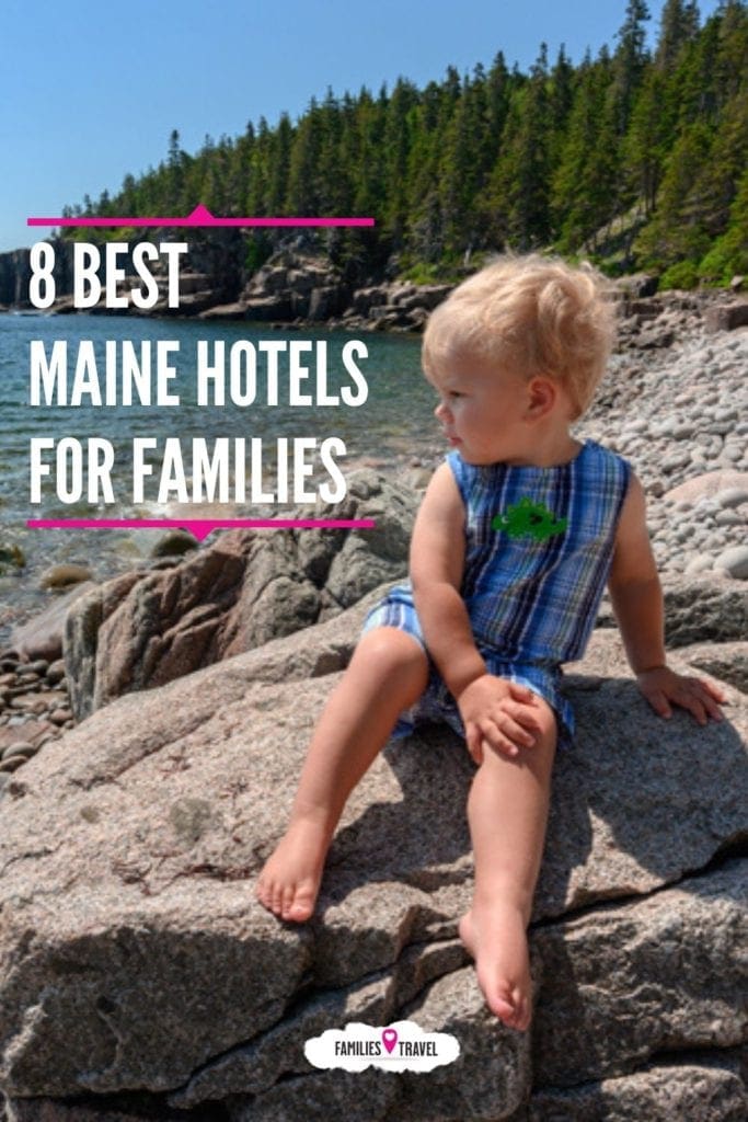 8-best-Maine-Hotel-for-families3