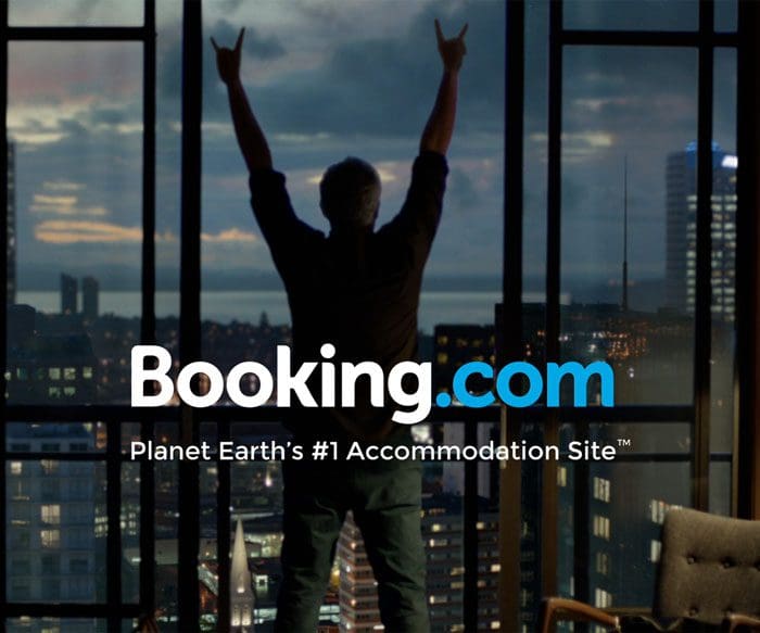 http://Booking.com-%2015%%20off%20min