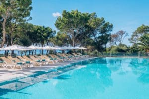 12 Best All-Inclusive Hotels in Mallorca for Families